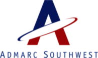 Admarc Southwest 21870