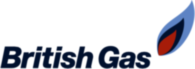 British Gas