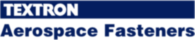 Textron Aerospace Fasteners
