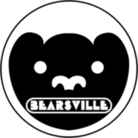 Bearsville Records 29748