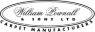 William Pownall & Sons