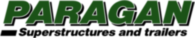 Paragan