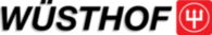 Logo Ed Wüsthof Dreizackwerk