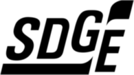 SDGE