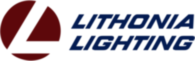 Lithonia Lighting