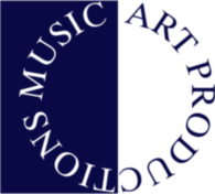 Music Art Production