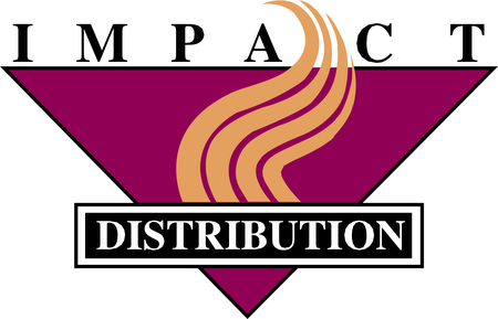 Impact Distribution