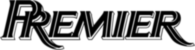 Premier