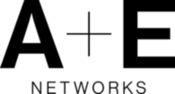 A+e Networks 2017