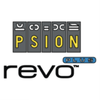 Psion Revo Plus