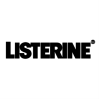Listerine