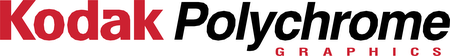 Kodak Polychrome Graphics