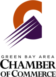 Green Bay Area Chamber of Commerce