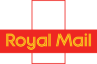 Royal Mail