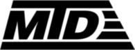 MTD