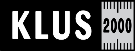 Klus 2000