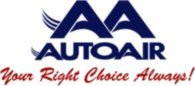 Autoair