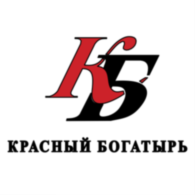 Krasnyj Bogatyr