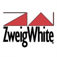 ZweigWhite