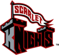 Rutgers Scarlet Knights