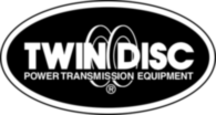 Twin Disc
