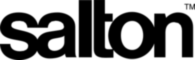 Salton