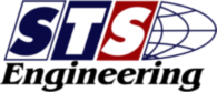 STS Engineering