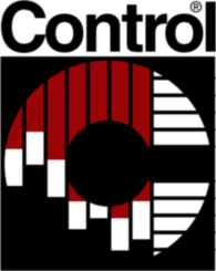 Control