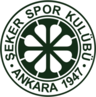Sekerspor