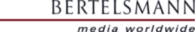 BERTELSMANN MEDIA 1