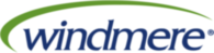 Windmere
