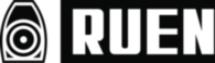 RUEN