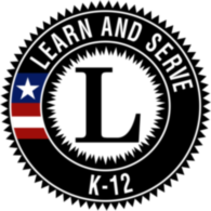 Learn and Serve America K 12