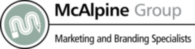 McAlpine Group