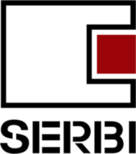 Serbi