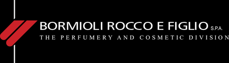 Bormioli Rocco