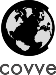 Covve