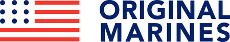 Original Marines