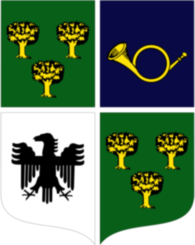 Ville La Garenne Colombes