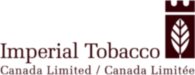 Imperial Tobacco Canada