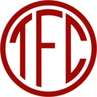 Tupinambas Futebol Clube de Juiz de Fora MG