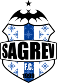 Sagrev Futbol Club Chihuahua