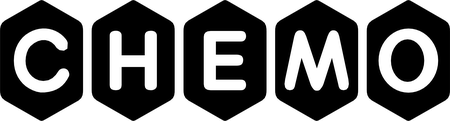 Chemo