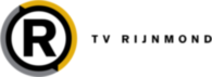 TV Rijnmond