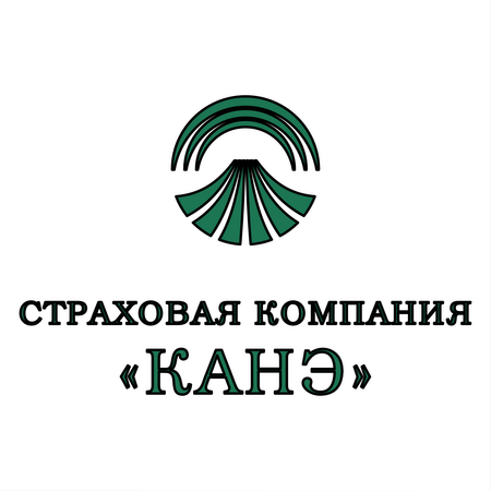 Kane Insurance Company