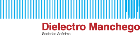 Dielectro Manchego
