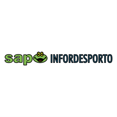 Sapo Infordesporto