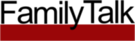 FamilyTalk