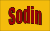Sodin