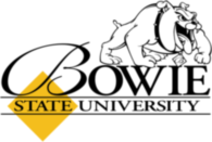 Bowie State University